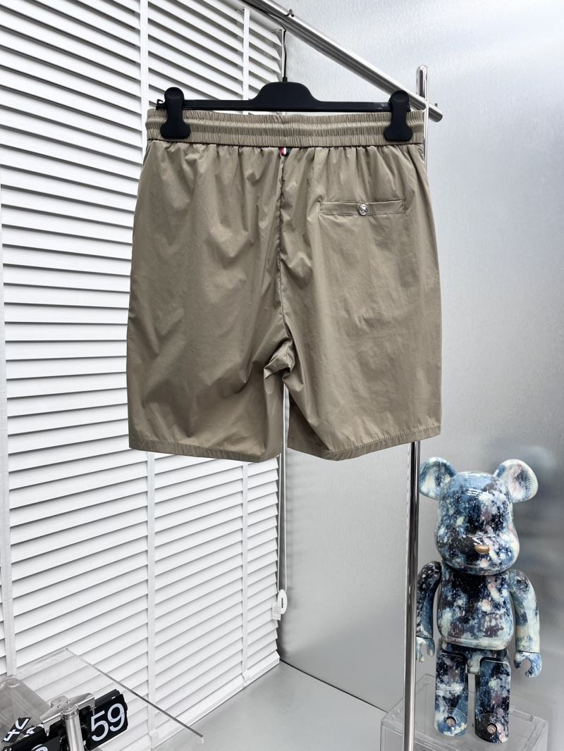 Celine Short Pants